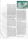 carelit_157090_2.jpg