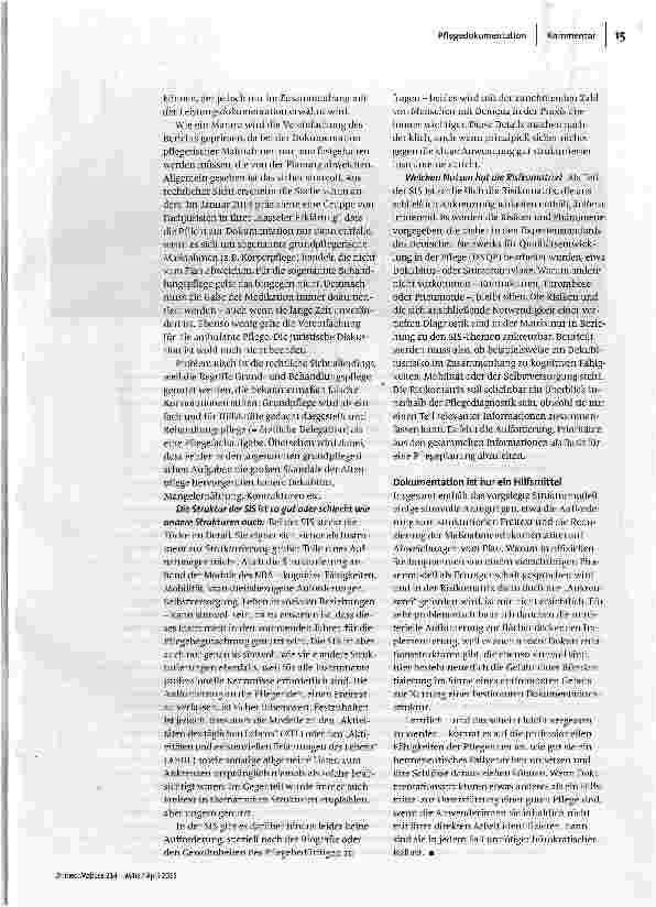 carelit_157081_2.jpg