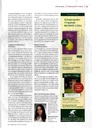 carelit_155704_3.jpg
