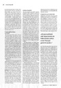 carelit_153937_2.jpg