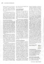 carelit_152612_3.jpg