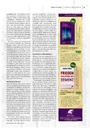 carelit_150194_5.jpg