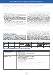 carelit_220708_4.jpg