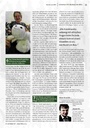 carelit_147328_4.jpg