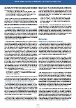 carelit_220708_9.jpg