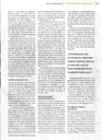 carelit_146055_2.jpg