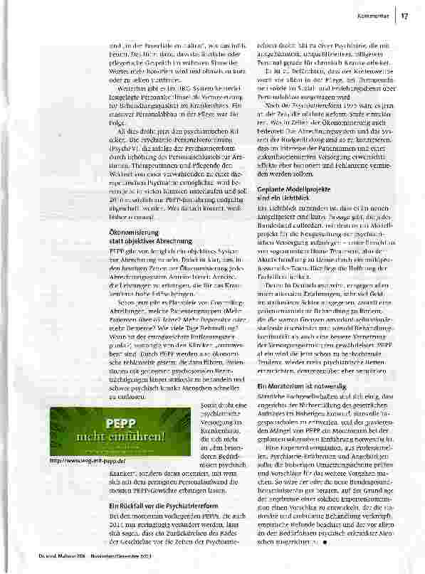 carelit_146052_2.jpg