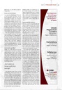 carelit_144998_2.jpg
