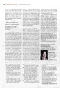 carelit_144996_3.jpg
