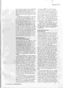 carelit_144993_2.jpg