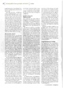 carelit_143819_2.jpg