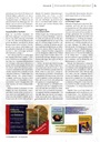carelit_143818_2.jpg