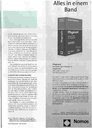 carelit_142616_4.jpg