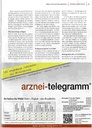 carelit_142610_2.jpg