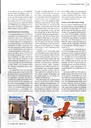 carelit_142607_2.jpg