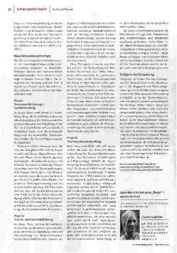 carelit_142607_3.jpg