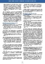 carelit_220707_6.jpg