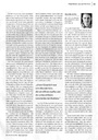 carelit_141264_2.jpg
