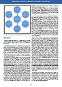 carelit_220707_9.jpg