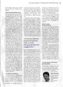 carelit_138347_3.jpg