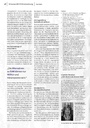 carelit_138344_3.jpg