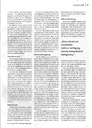 carelit_136932_2.jpg