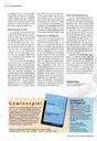 carelit_136932_3.jpg