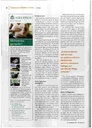 carelit_134061_2.jpg