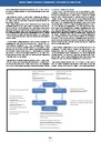 carelit_220706_7.jpg