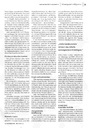 carelit_132187_2.jpg