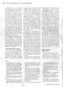 carelit_132184_3.jpg