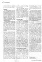 carelit_132183_3.jpg