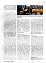 carelit_132182_2.jpg
