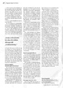 carelit_131607_3.jpg