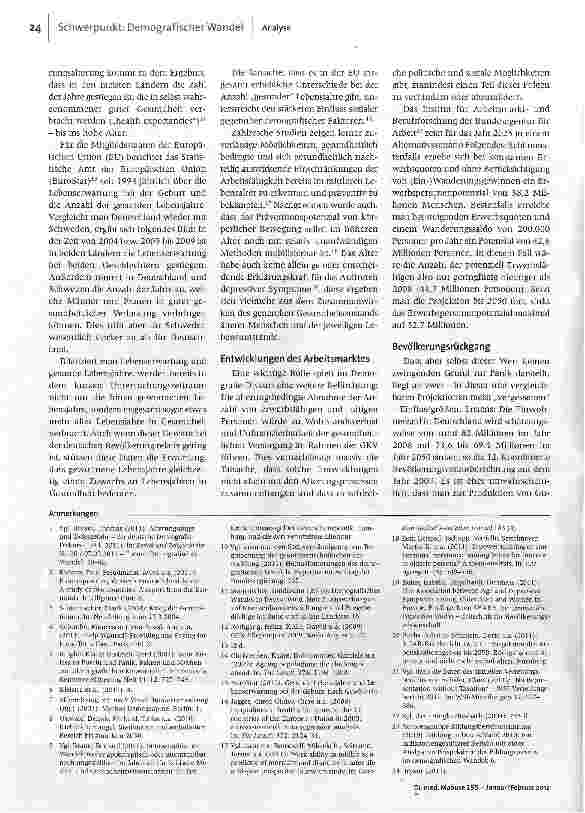 carelit_131600_3.jpg