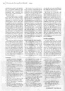 carelit_131600_3.jpg