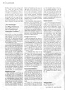 carelit_131599_3.jpg