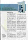 carelit_130532_2.jpg