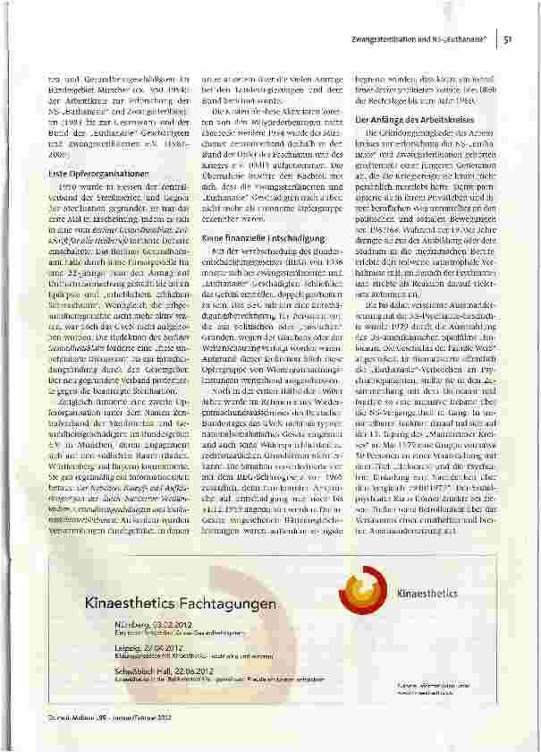 carelit_130530_2.jpg