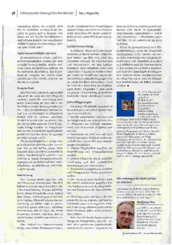 carelit_130525_3.jpg