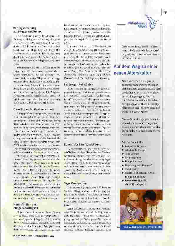 carelit_130520_2.jpg