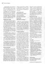 carelit_129043_3.jpg