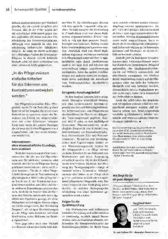 carelit_129038_3.jpg