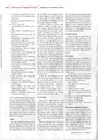 carelit_126644_3.jpg