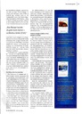 carelit_125746_2.jpg