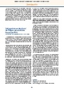 carelit_220704_7.jpg