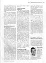 carelit_122327_3.jpg