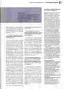 carelit_121164_2.jpg