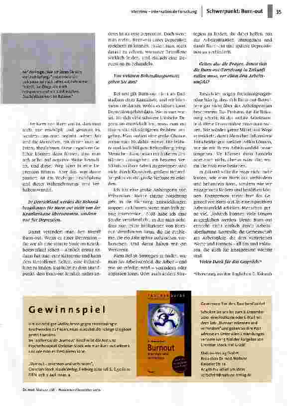 carelit_121162_2.jpg