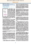 carelit_220704_12.jpg